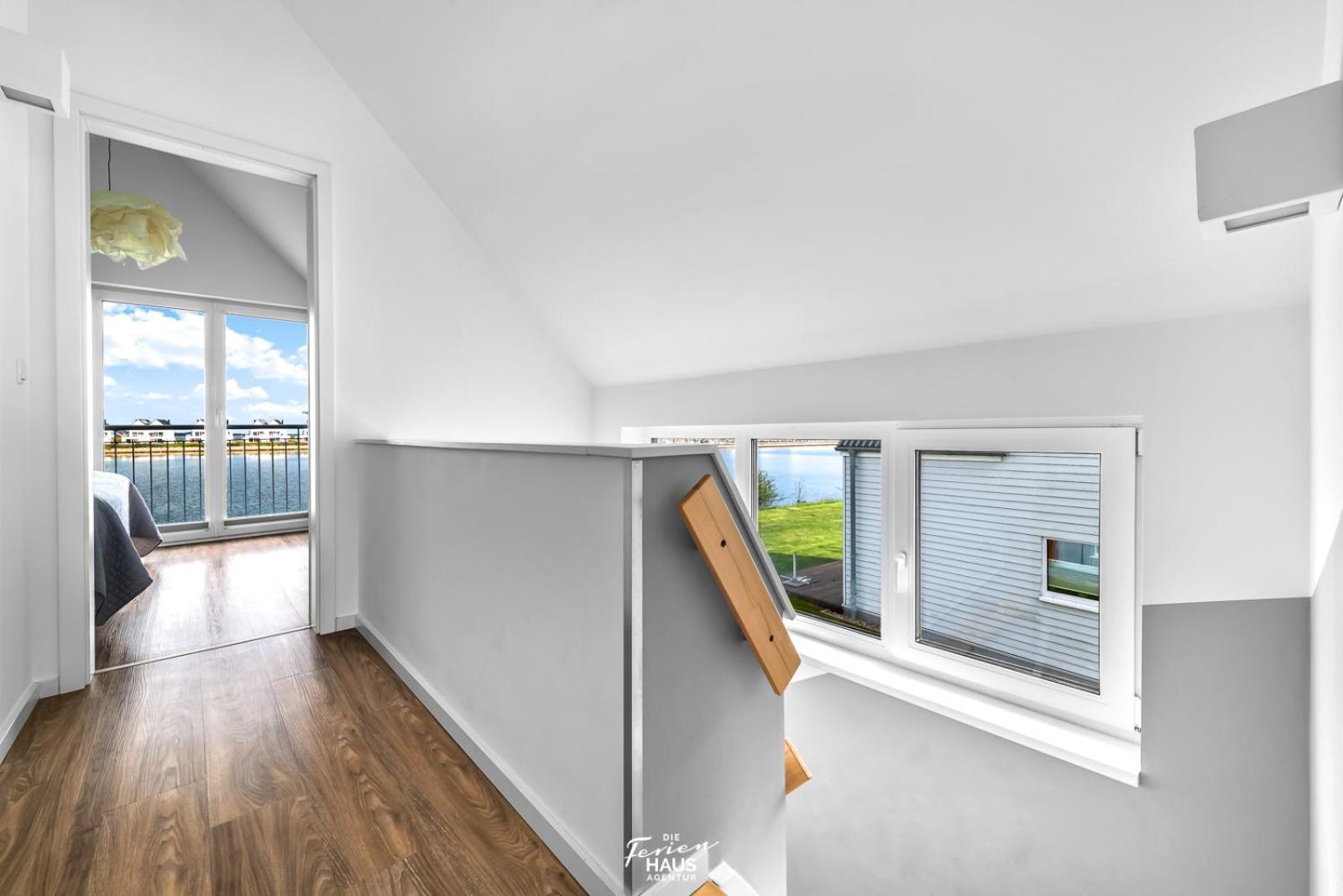 An Der Ostsee Olpenitz Exterior foto